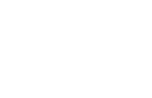 Tokio Burger